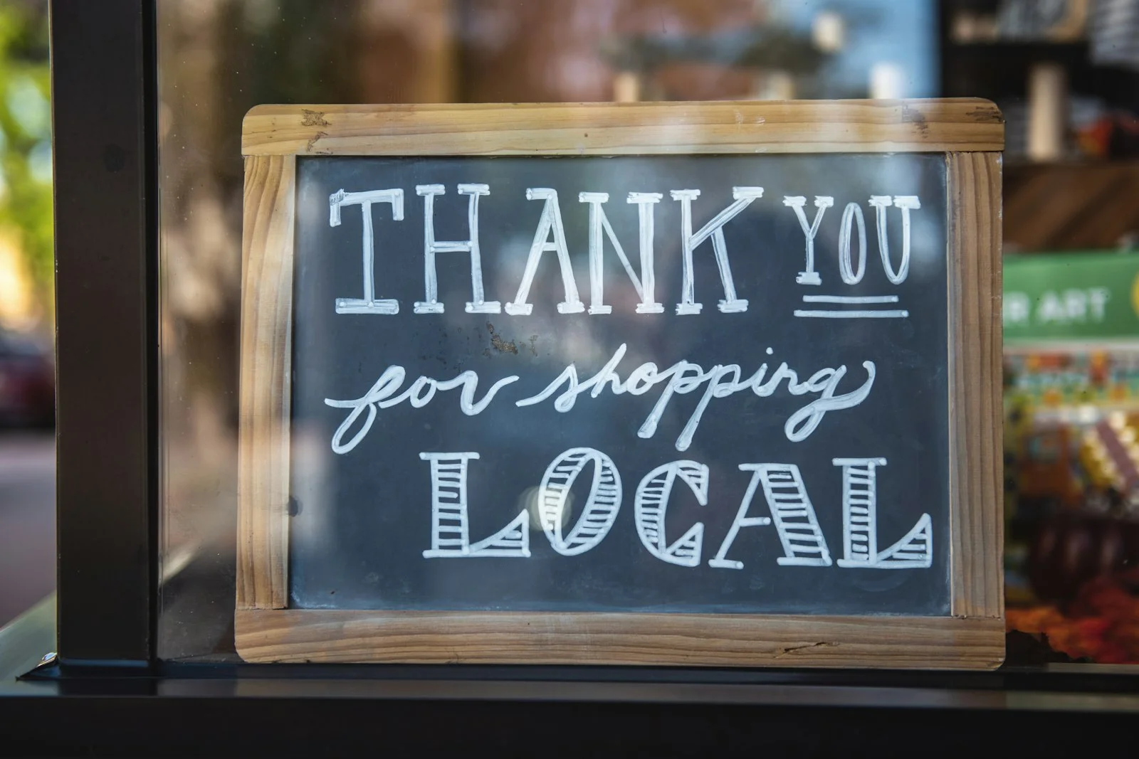 the benefits of local seo for small businesses in dunfermlin