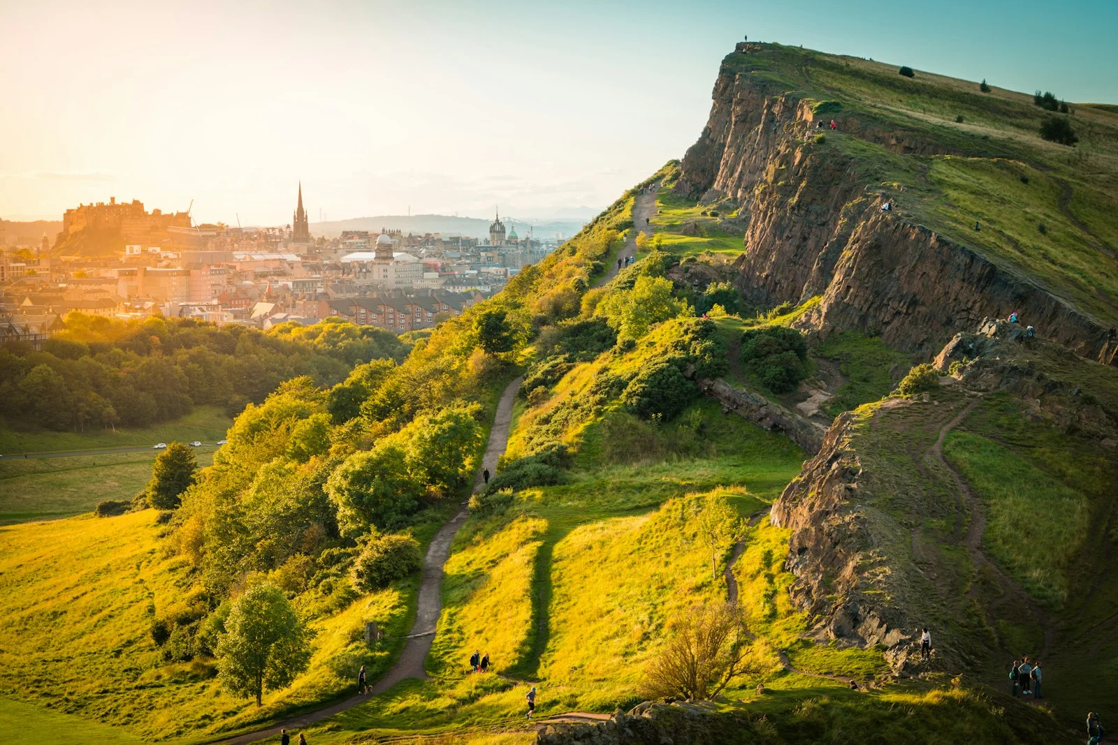 top local seo strategies for scotland 2026 guide for small b